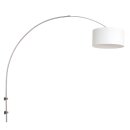 Steinhauer1481ST + K1068QS
