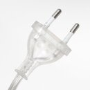 Steinhauer1481ST + K1068QS