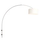 Steinhauer1481ST + K1068QS
