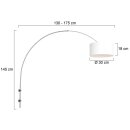 Steinhauer1481ST + K1068QS