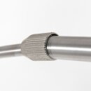Steinhauer1481ST + K1068VS