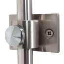 Steinhauer1481ST + K1068VS