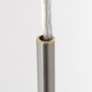 Steinhauer3602ST + K1066VS