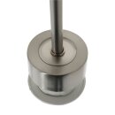 Steinhauer3602ST + K1066VS