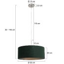 Steinhauer3602ST + K1066VS