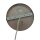Steinhauer3602ST + K1066KS