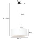 Steinhauer3602ZW + K1066QS