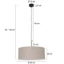 Steinhauer3602ZW + K1066RS