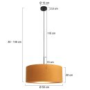 Steinhauer3602ZW + K1066KS