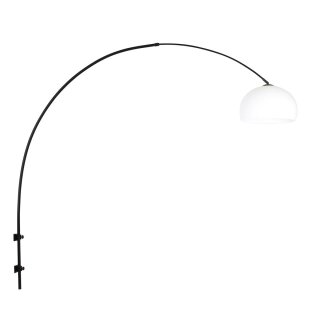 Steinhauer1481ZW + K10610S