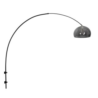 Steinhauer1481ZW + K11130S