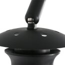 Steinhauer1481ZW + K11130S
