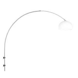 Steinhauer1481ST + K10610S