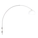 Steinhauer1481ST + K10610S