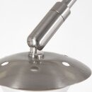 Steinhauer1481ST + K10610S
