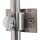 Steinhauer1481ST + K10610S