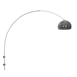 Steinhauer1481ST + K11130S