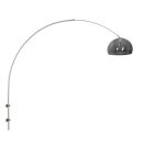 Steinhauer1481ST + K11130S