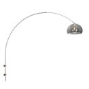 Steinhauer1481ST + K11130S