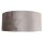 SteinhauerKap 50*50*20 Rnd Be27 zinc taupe ve