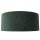 SteinhauerKap 50*50*20 Rnd Be27 velours green