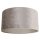 SteinhauerKap 40*40*20 Rnd Be27 zinc taupe ve