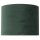 SteinhauerKap 20*20*15 Rnd Be27 Velours green