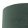 SteinhauerKap 20*20*15 Rnd Be27 Velours green