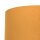 SteinhauerKap 30*30*18 Rnd Be27 velours goud