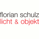VS Manufaktur