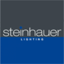 Steinhauer