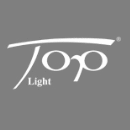 Toplight