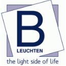 B Leuchten
