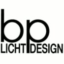 BP-Lichtdesign