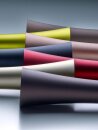 Oligo Pendelleuchte Rio / 3 Flammig / Pearl Silver 220-240v / 50-60hz / Led / 27