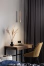Oligo Pendelleuchte Rio / 3 Flammig / Pearl Silver 220-240v / 50-60hz / Led / 27