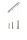Oligo Pendelleuchte Rio / 3 Flammig / Pearl Silver 220-240v / 50-60hz / Led / 27