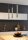 Oligo Pendelleuchte Rio / 3 Flammig / Pearl Silver 220-240v / 50-60hz / Led / 27