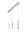Oligo Pendelleuchte Rio / 3 Flammig / Pearl Silver 220-240v / 50-60hz / Led / 27
