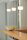 Oligo Pendelleuchte Balino 2-flammig LED / Chrom Glänzend - Glas orange 42-880-27-05/29