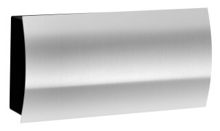 CMD Zeitungsfach Typ50