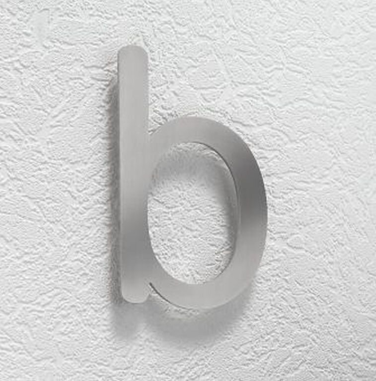 Cmd creativ metalldesign gmbh