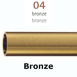 bronze