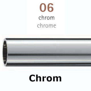 Chrom