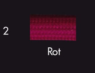 Rot