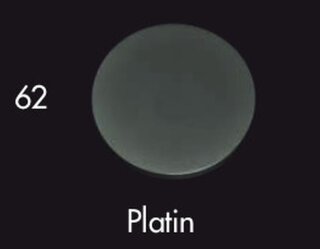 Platin