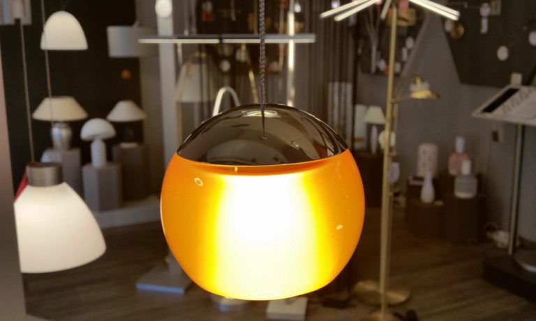 Licht und Wohnen – Beleuchtungs-GmbH